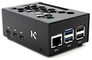 maker-shop.ch