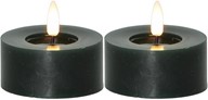 interdiscount.ch