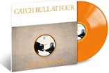mueller-spring.ch