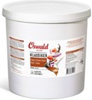 oswald.ch