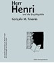 exlibris.ch