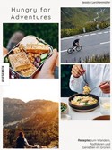 interdiscount.ch