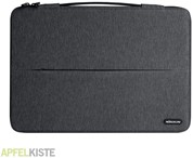 apfelkiste.ch
