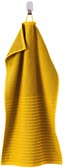 ikea.com/ch/de