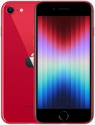 galaxus.ch