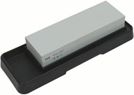 electronova.ch