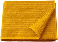 ikea.com/ch/de