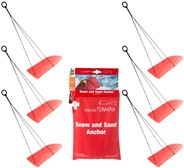 swiss-sale.ch
