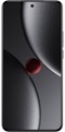 kaufsignal.ch