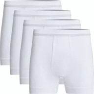 ch.erwinmueller.com