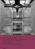 exlibris.ch