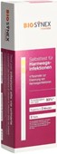 zurrose-shop.ch