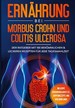 exlibris.ch