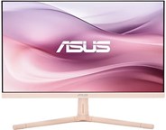 mediamarkt.ch