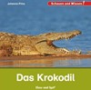 lehrmittelzentrale.ch
