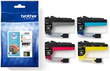 focusshop.ch