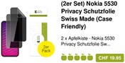 apfelkiste.ch