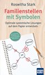 exlibris.ch