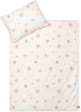 interdiscount.ch