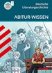 exlibris.ch