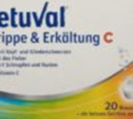 shop.bollwerkapotheke.ch