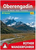 interdiscount.ch
