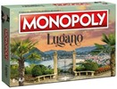 interdiscount.ch