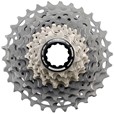 velofactory.ch