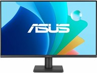 shop.scheuss-partner.ch