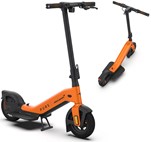 conforama.ch