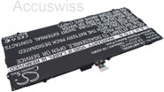 accuswiss.ch