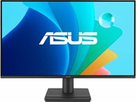 shop.scheuss-partner.ch