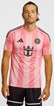 ochsnersport.ch
