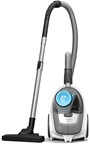 conforama.ch