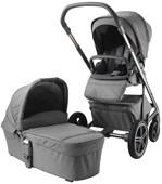 4mybaby.ch