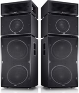 galaxus.ch