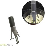 apfelkiste.ch