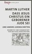 exlibris.ch