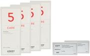 linsenkontakt.ch
