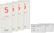 linsenkontakt.ch