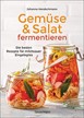 exlibris.ch