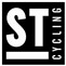 stcycling.ch