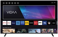 conforama.ch