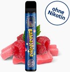 shisha-heaven.ch