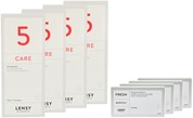 linsenkontakt.ch