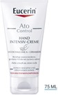 perfecthair.ch
