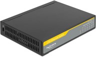 galaxus.ch
