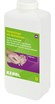 hauptner.ch