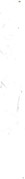 landi.ch