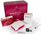 interdiscount.ch